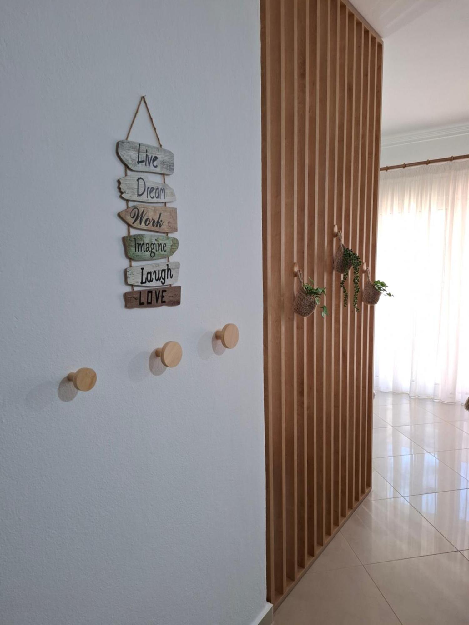 Apartmán Emi'S House Xanthi Exteriér fotografie